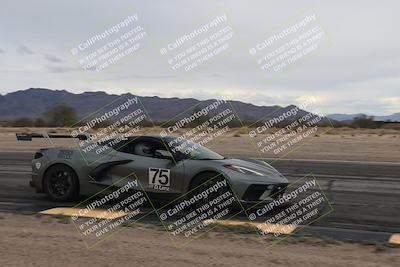 media/Nov-22-2025-Speed Ventures (Sat) [[a198746dab]]/2-Red Group/Session 4 Turn 7 Inside/